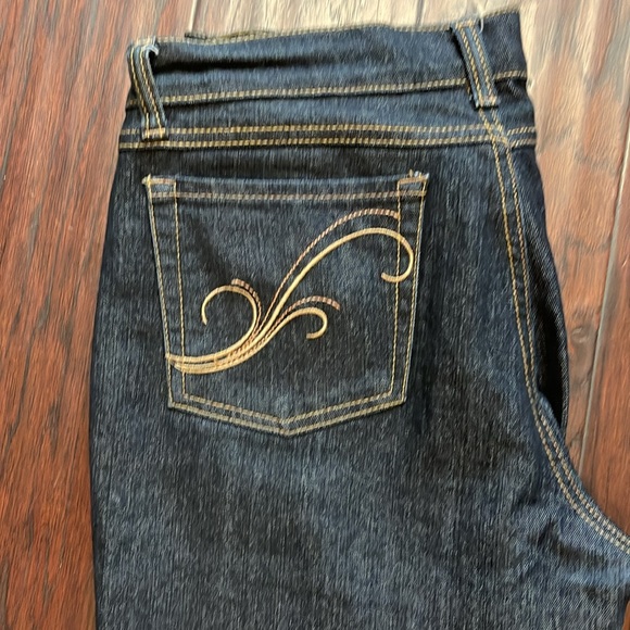 Grane jeans - Picture 4 of 5